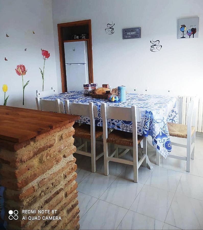 Apartamentos Rurales La Posada De Donato Nuévalos Екстериор снимка